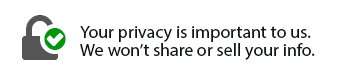 Privacy_Is_Important_To_Us