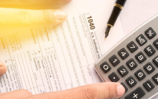 Five Steps for Efficient Bookkeeping Processes