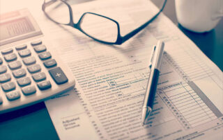 7 Tips To Reduce Your Business Tax Liability