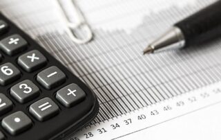 outsource accounting