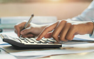 bookkeeping services