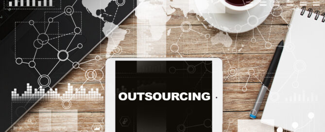 outsourcing