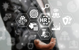outsourcing hr