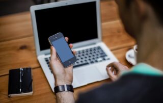 outsourcing jobs