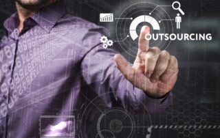 small business outsourcing