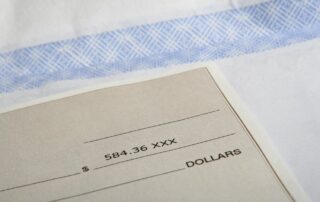 outsourcing payroll