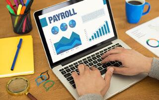 outsourcing hr functions