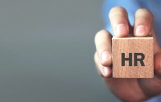 hr companies