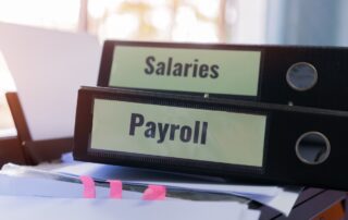 employee payments