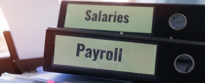 employee payments