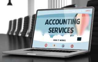 bookkeeping firms