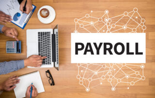 payroll mistakes