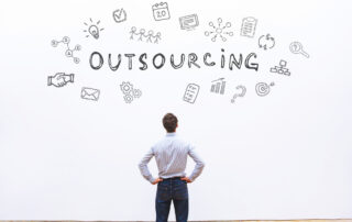 outsourced payroll